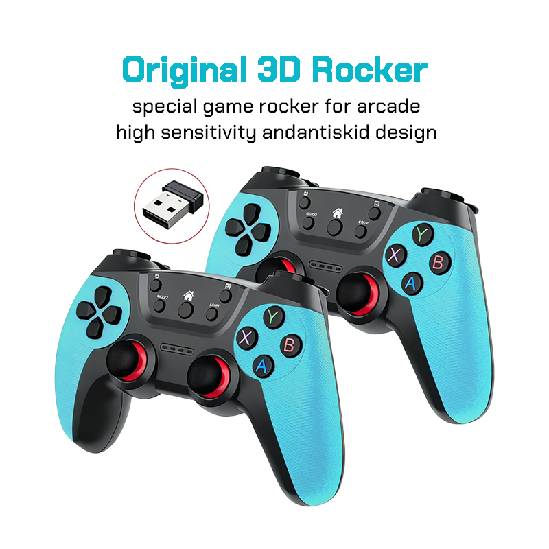 2026 ใหม่ X10 Pro Retro Game S - Retro Gaming Ps3 บทวิจารณ์และราคา