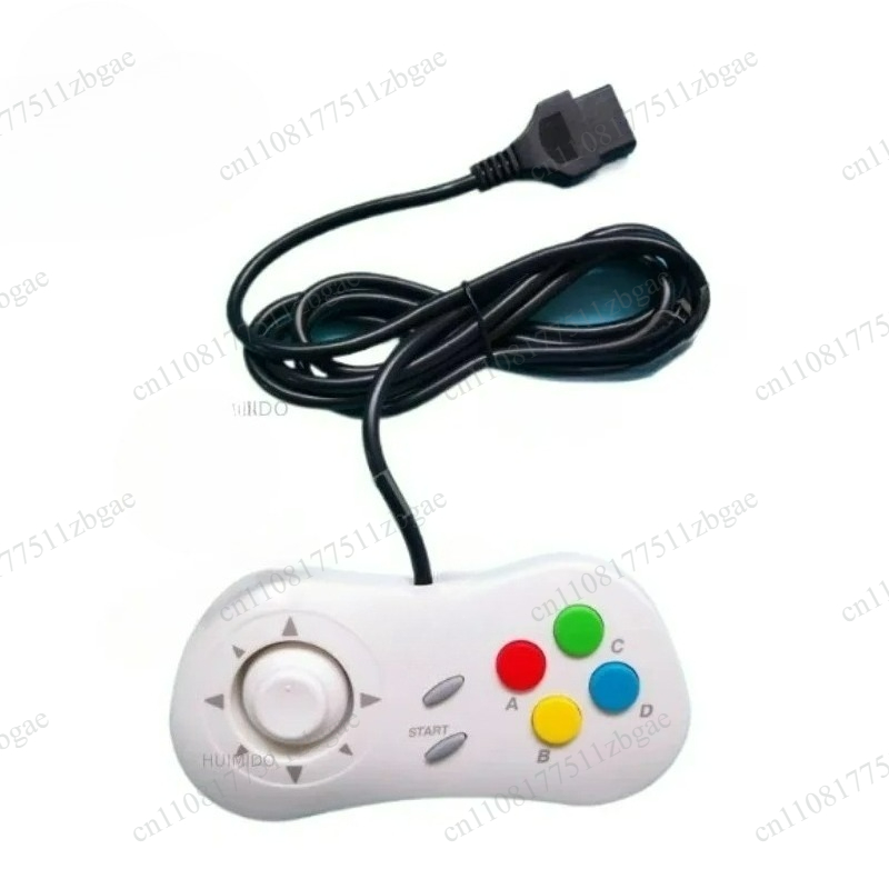 จอยสติ๊กเกมอาร์เคดขนาดเล็ก 15  - Retro Gaming Us บทวิจารณ์และราคา