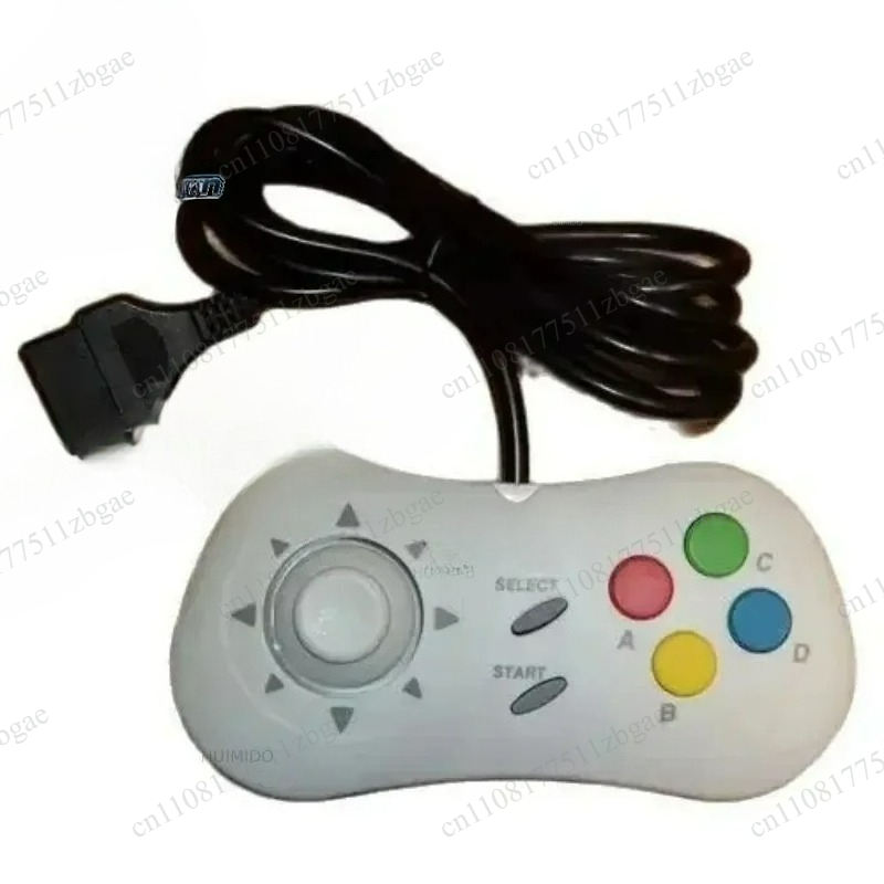 จอยสติ๊กเกมอาร์เคดขนาดเล็ก 15  - Retro Gaming Us บทวิจารณ์และราคา