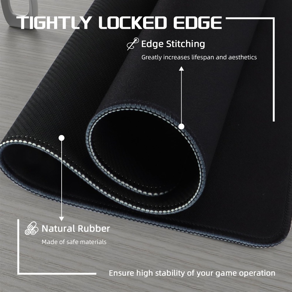 ด้วยดีไซน์ไฟนีออนสไตล์อาร์เคดแ - Retro Gaming Xl บทวิจารณ์และราคา