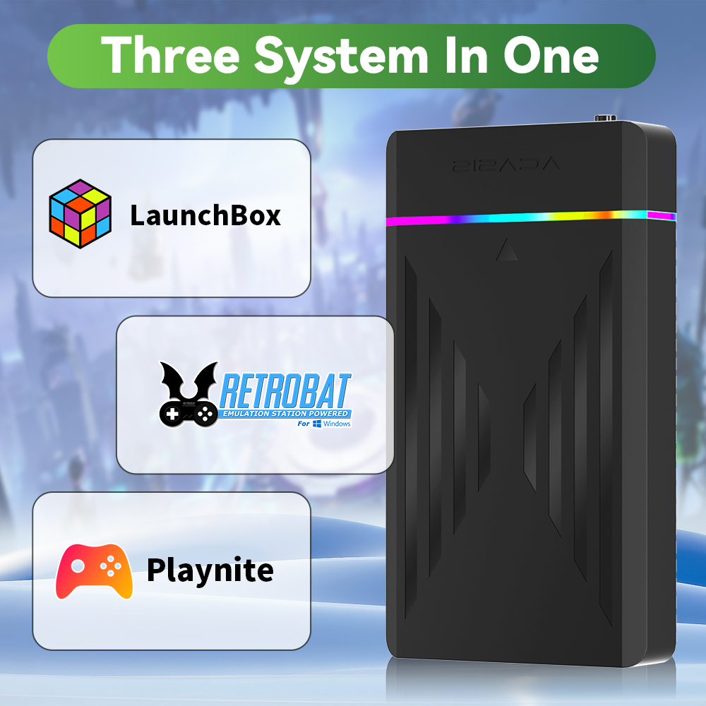 คอนโซลเกมพกพา HDD 3TB พร้อมเกม - Retro Gaming Ps3 บทวิจารณ์และราคา