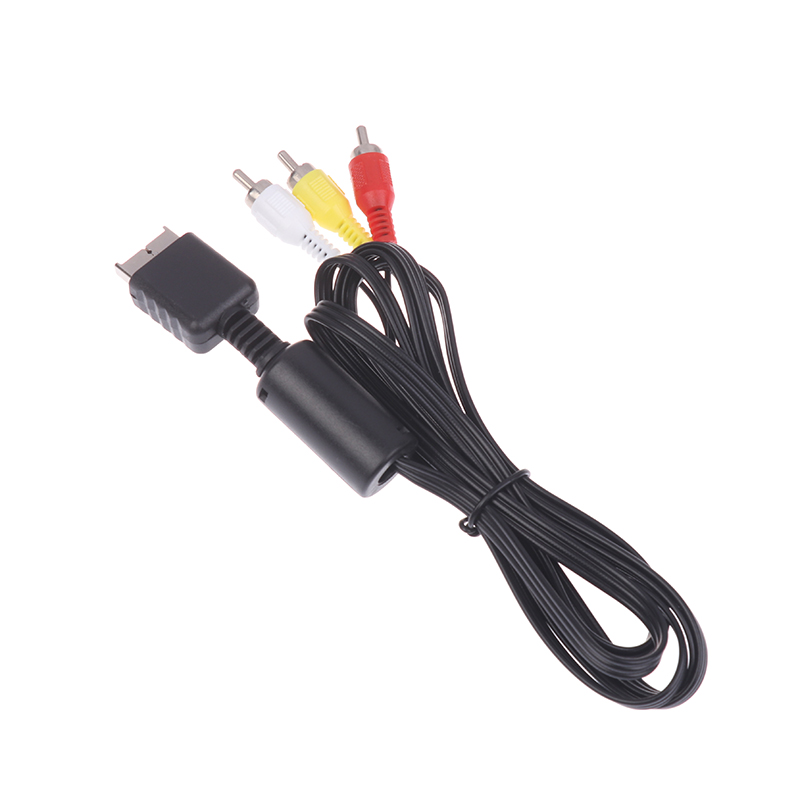 เชื่อมต่อเครื่อง PlayStation ร - Retro Gaming For Tv บทวิจารณ์และราคา