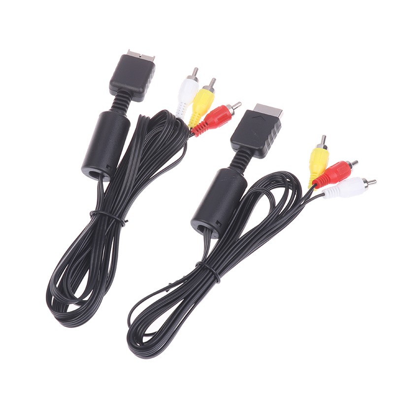 เชื่อมต่อเครื่อง PlayStation ร - Retro Gaming For Tv บทวิจารณ์และราคา