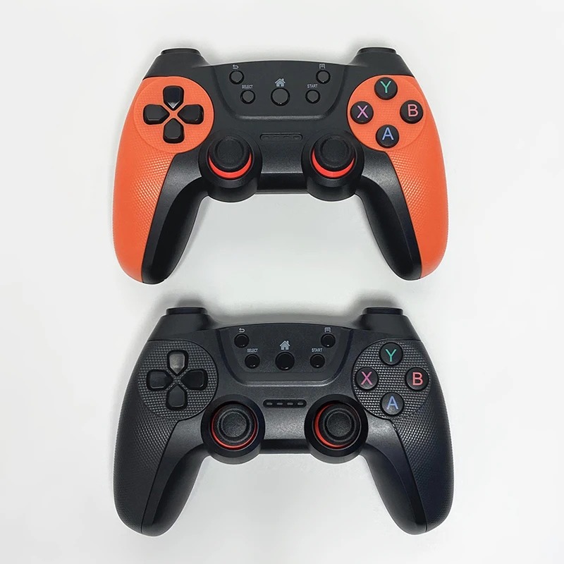 2026 ใหม่ X2 Ultra Game Stick  - Retro Gaming For Tv บทวิจารณ์และราคา