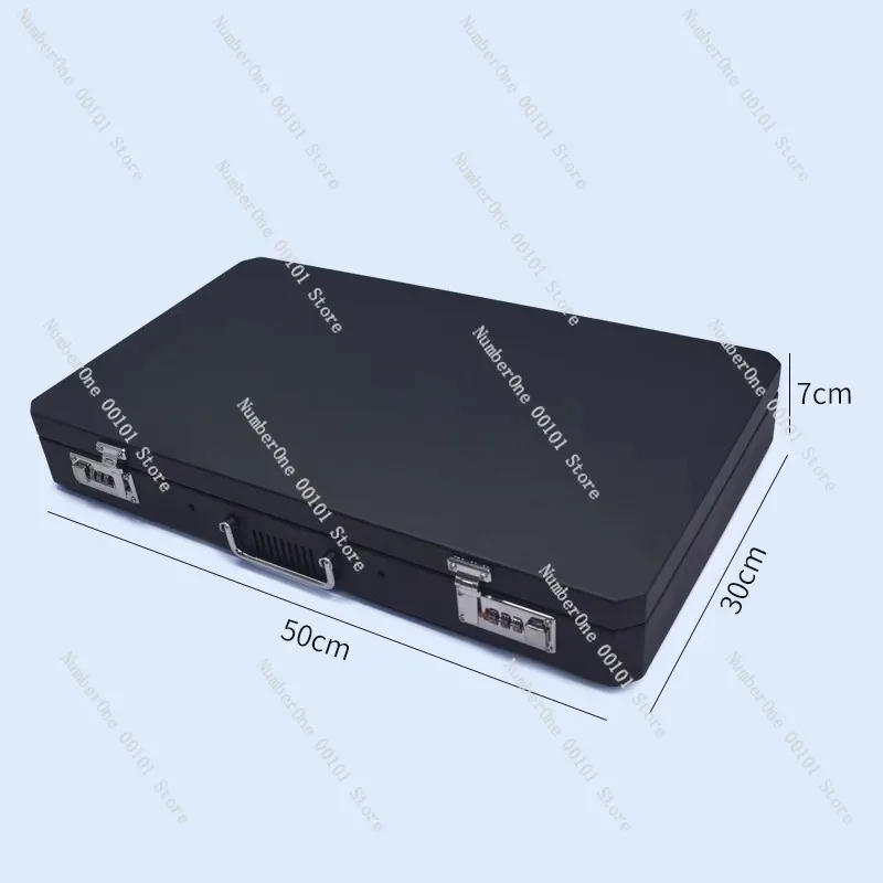คอนโซลเกมอาร์เคดย้อนยุค คอนโทร - Retro Gaming For Tv บทวิจารณ์และราคา