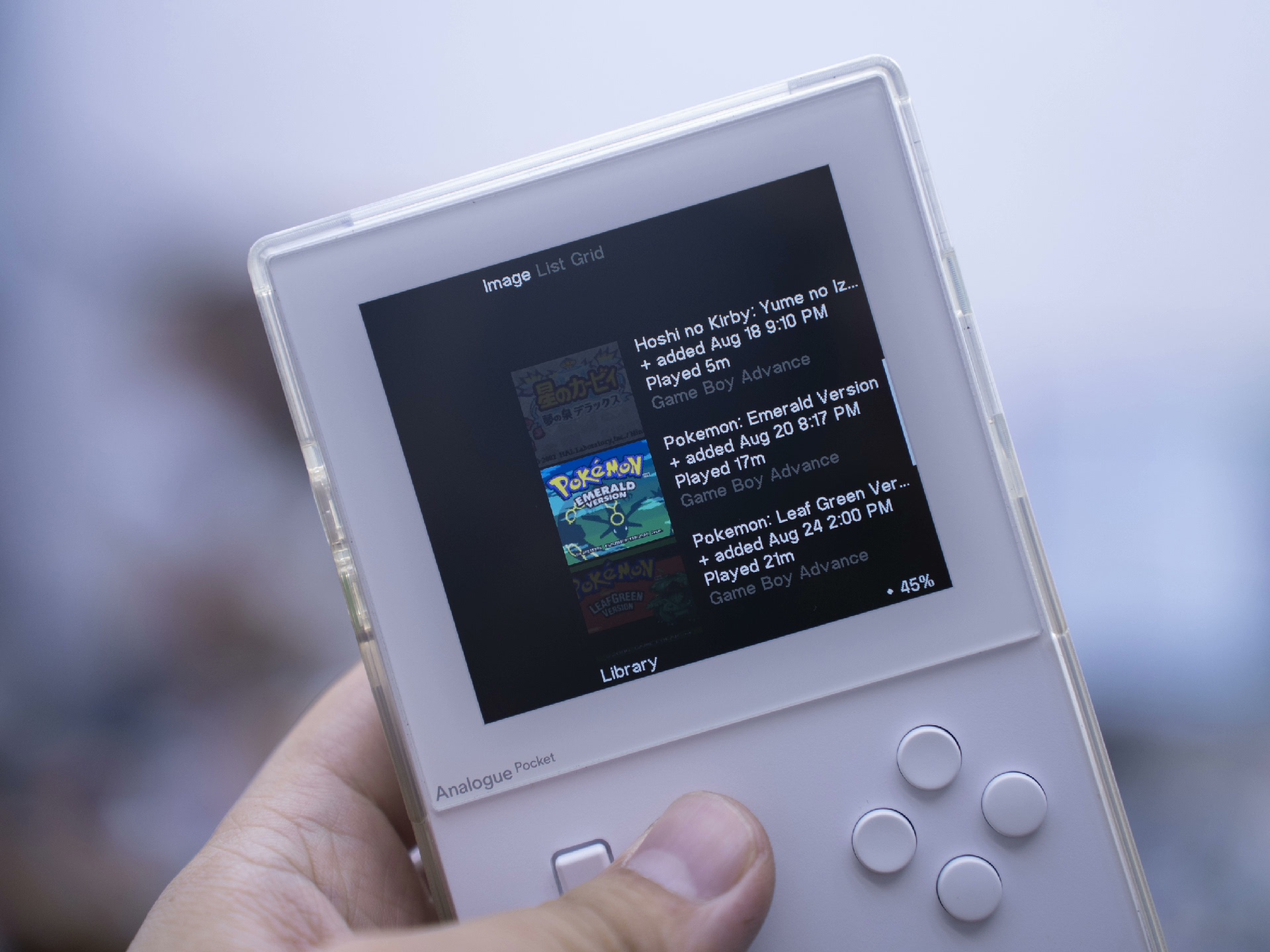 ChisFlash 1.0 GBA Flash Cartri - Rom Cartridge Flash บทวิจารณ์และราคา