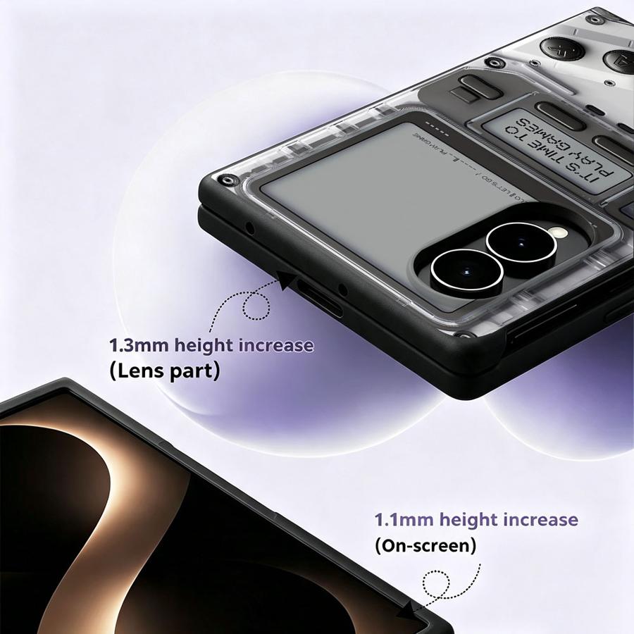 เคสโทรศัพท์หรูหราสำหรับ Samsun - Retro X8 Gaming Console บทวิจารณ์และราคา