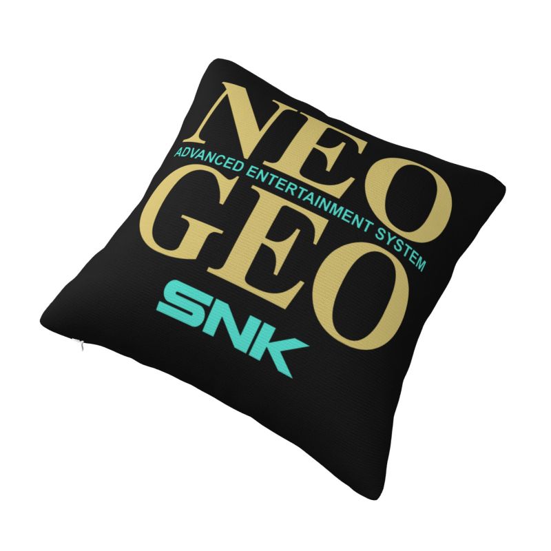 ปลอกหมอนอิงลายเกมอาร์เคดโมเดิร - Retro Gaming Lounge บทวิจารณ์และราคา