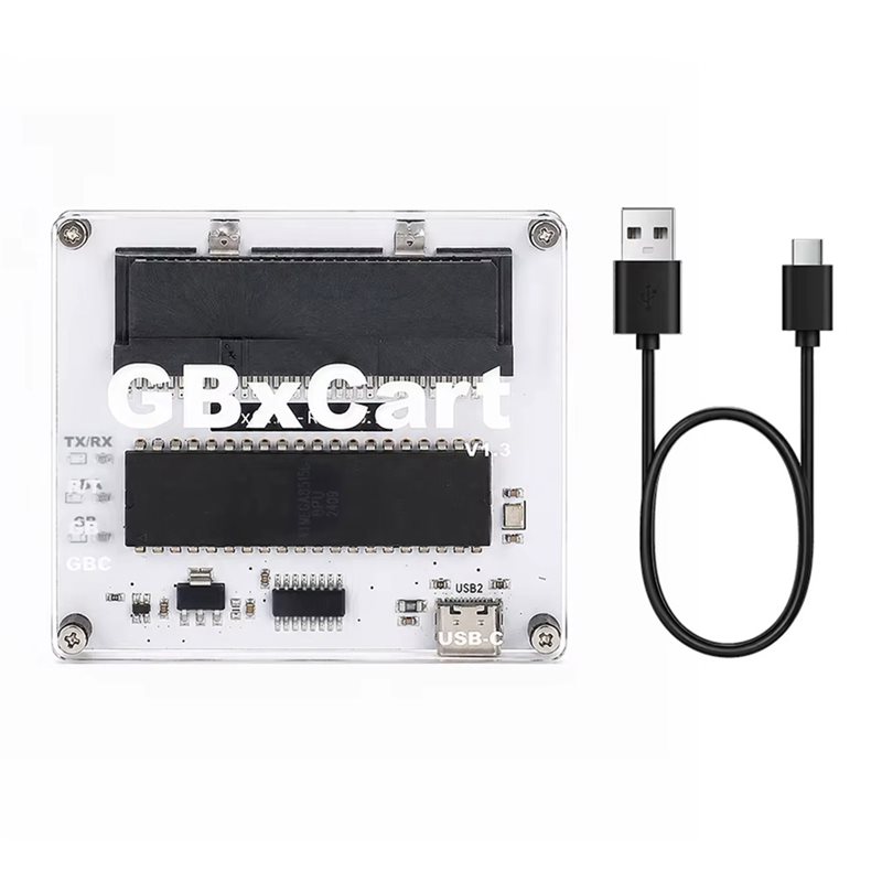 สินค้ามาใหม่ - เครื่องอ่านและเ - Rom Cartridge Flash บทวิจารณ์และราคา