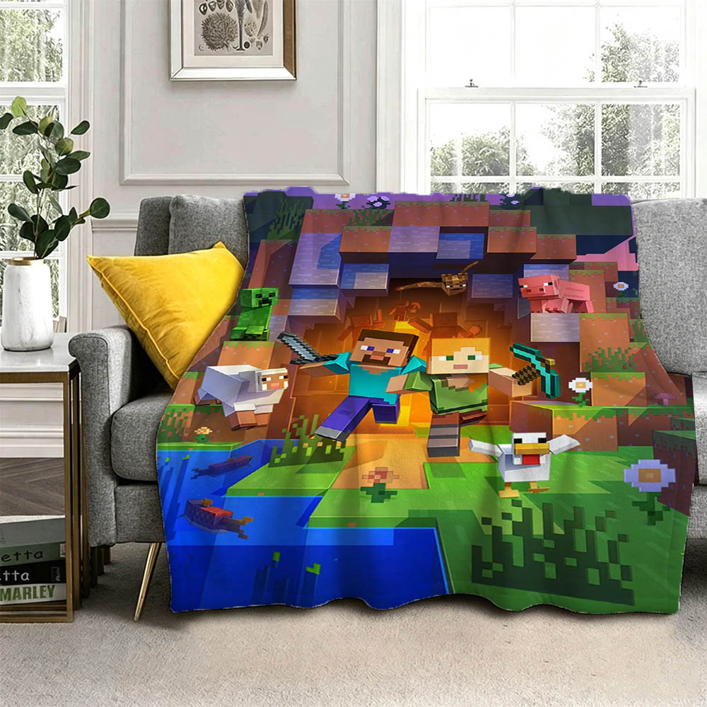 ภาพยนตร์ M-Minecrafts การ์ตูนเ - Retro Gaming Lounge บทวิจารณ์และราคา
