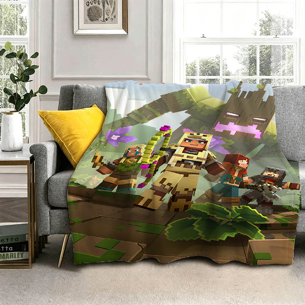 ภาพยนตร์ M-Minecrafts การ์ตูนเ - Retro Gaming Lounge บทวิจารณ์และราคา