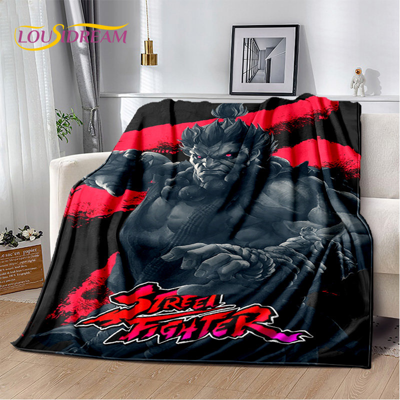 สตรีทไฟเตอร์ Retro เกม Gamer น - Retro Gaming Lounge บทวิจารณ์และราคา