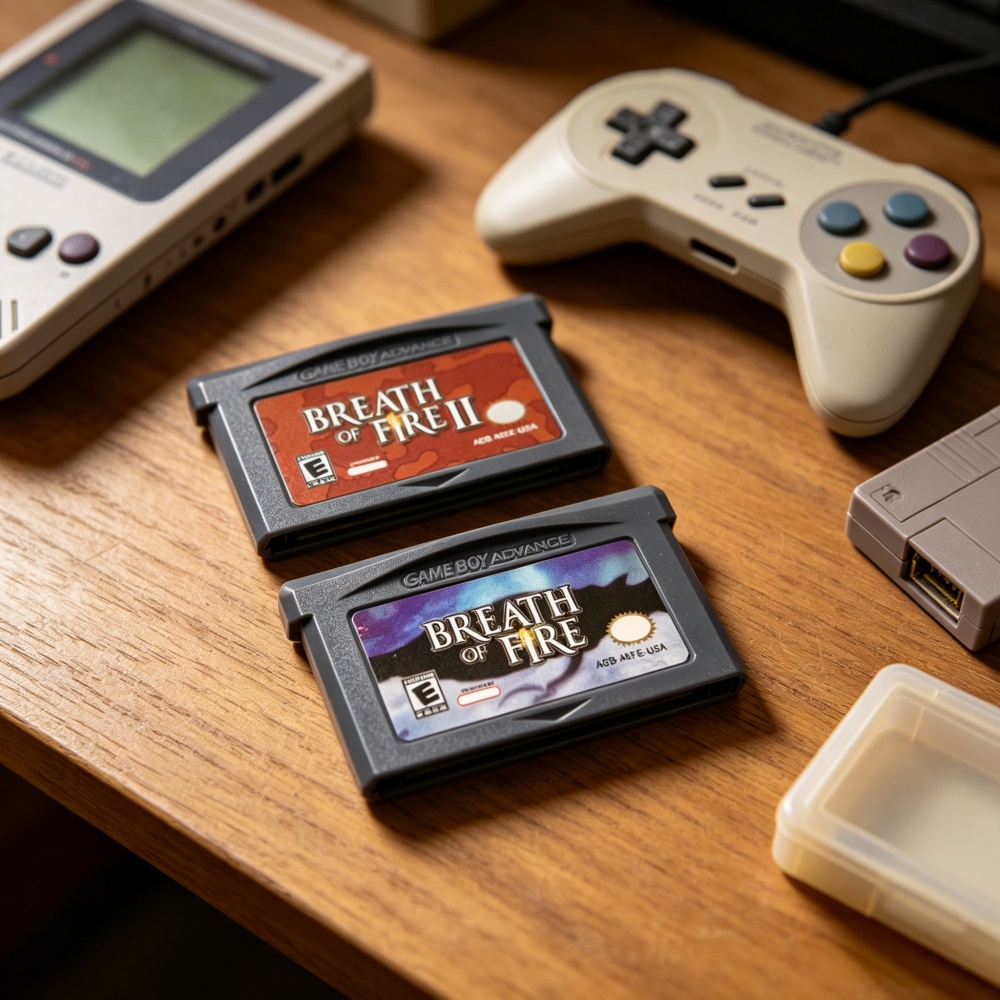 ตลับเกม GBA คลาสสิก Kirby Wars - Retro Gaming Us บทวิจารณ์และราคา