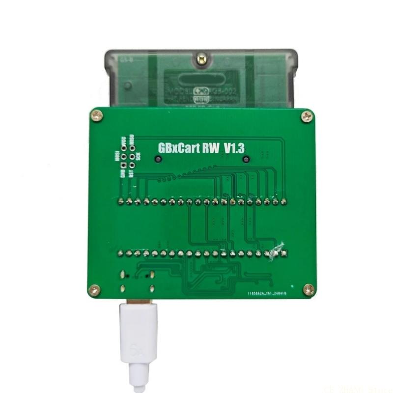 โปรแกรมเมอร์ชิปแฟลช E56B สำหรั - Rom Cartridge Flash บทวิจารณ์และราคา