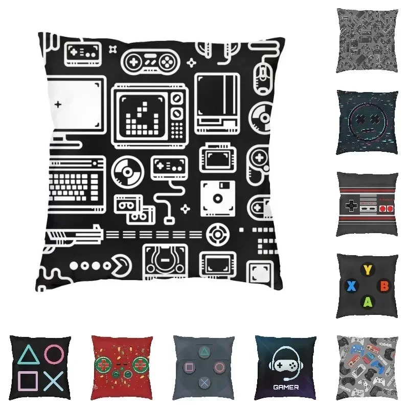 Home Decor Retro GAMING ไอคอนร - Retro Gaming Icons บทวิจารณ์และราคา