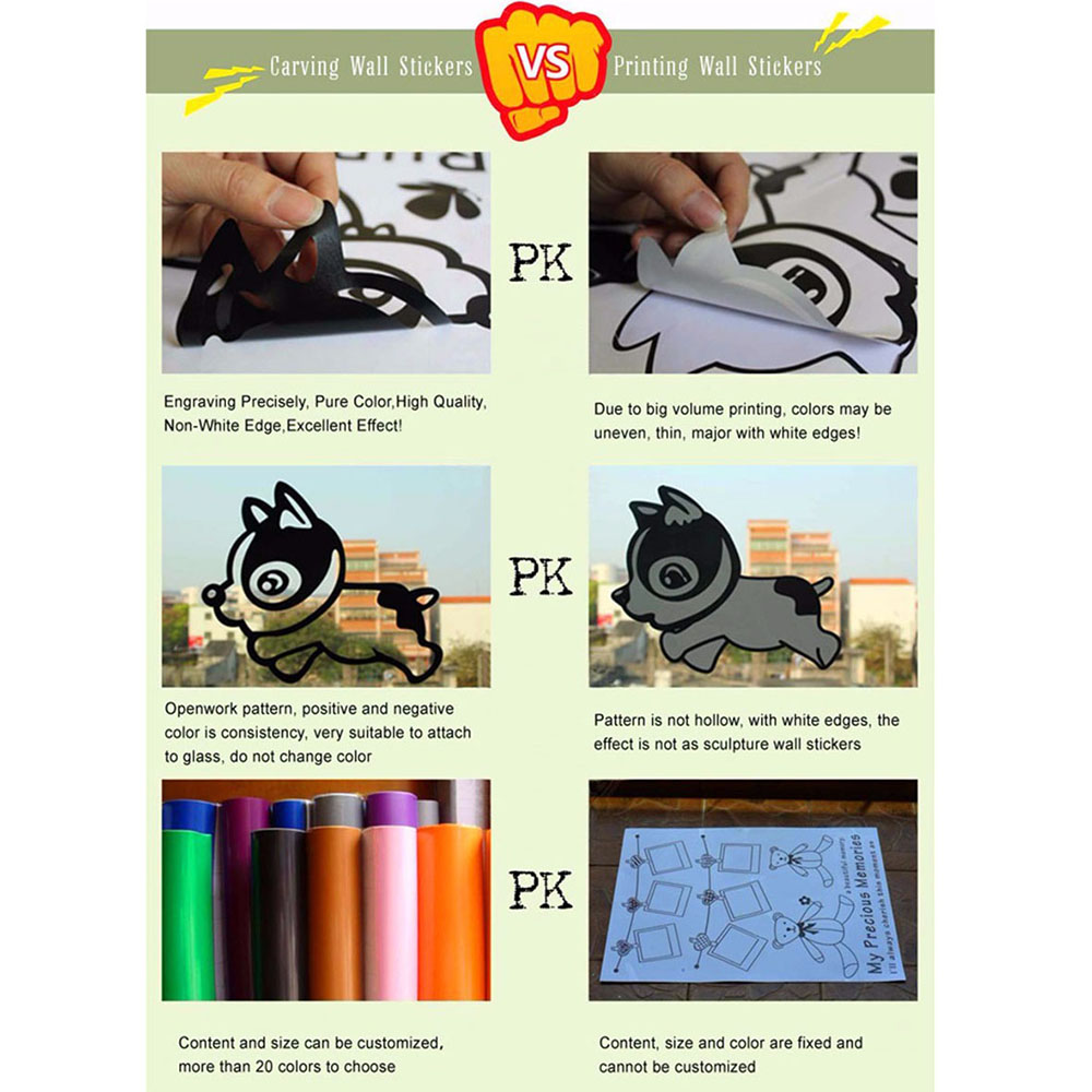 Gamerสติ๊กเกอร์ติดผนังที่กําหน - Retro Gaming Decor บทวิจารณ์และราคา