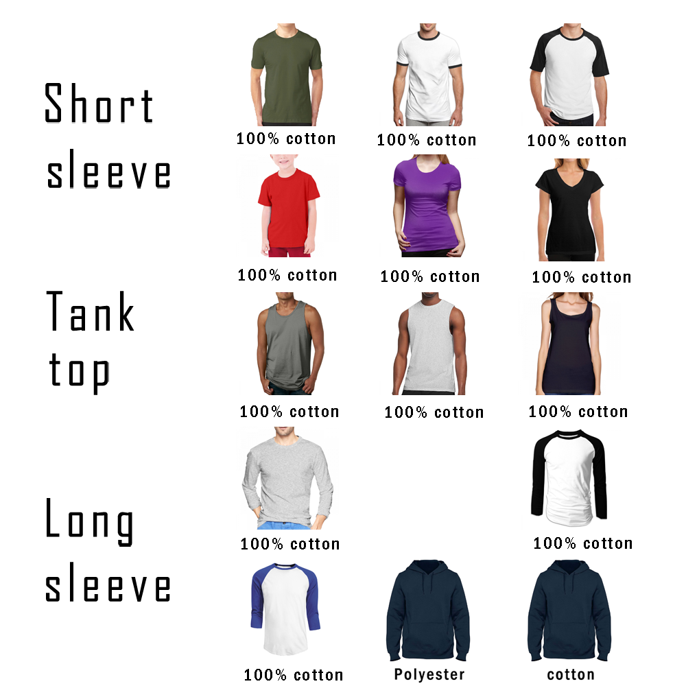 เสื้อยืดนีออน ผู้ชาย ผู้หญิง เ - Retro Gaming Icons บทวิจารณ์และราคา
