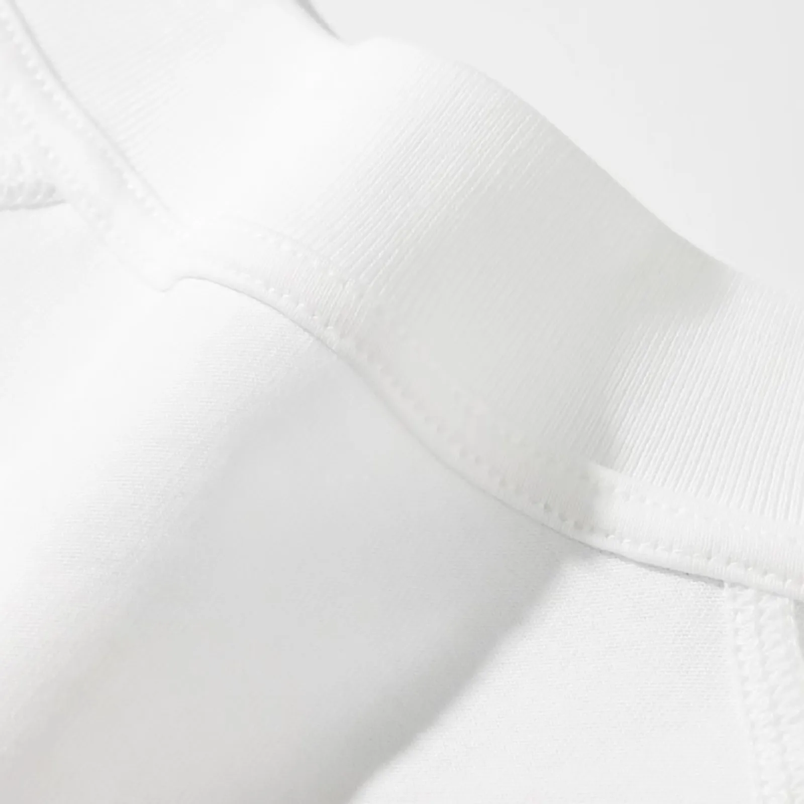 เสื้อยืดลายเกมย้อนยุคสำหรับใส่ - Retro Gaming Achievements บทวิจารณ์และราคา