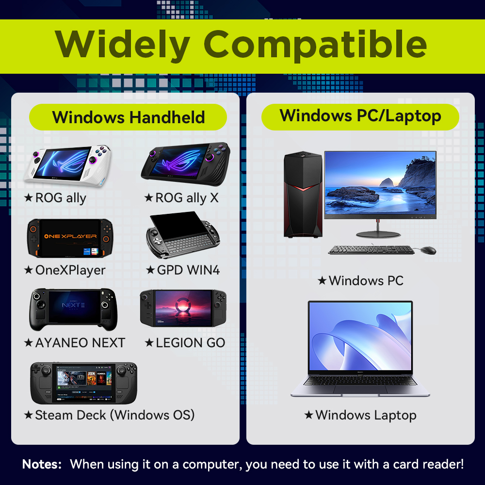 8GB เกม TF Card 3170 Retro/เกม - Retro X8 Gaming Console บทวิจารณ์และราคา