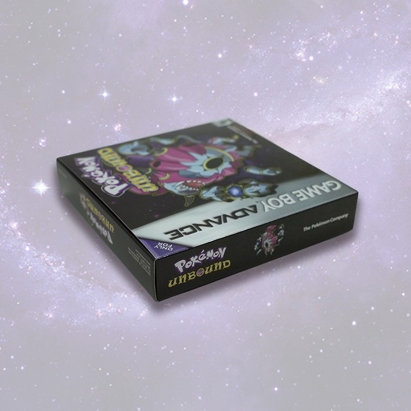 ตลับเกม GBA 1M Flash RTC สำหรั - Rom Cartridge Flash บทวิจารณ์และราคา